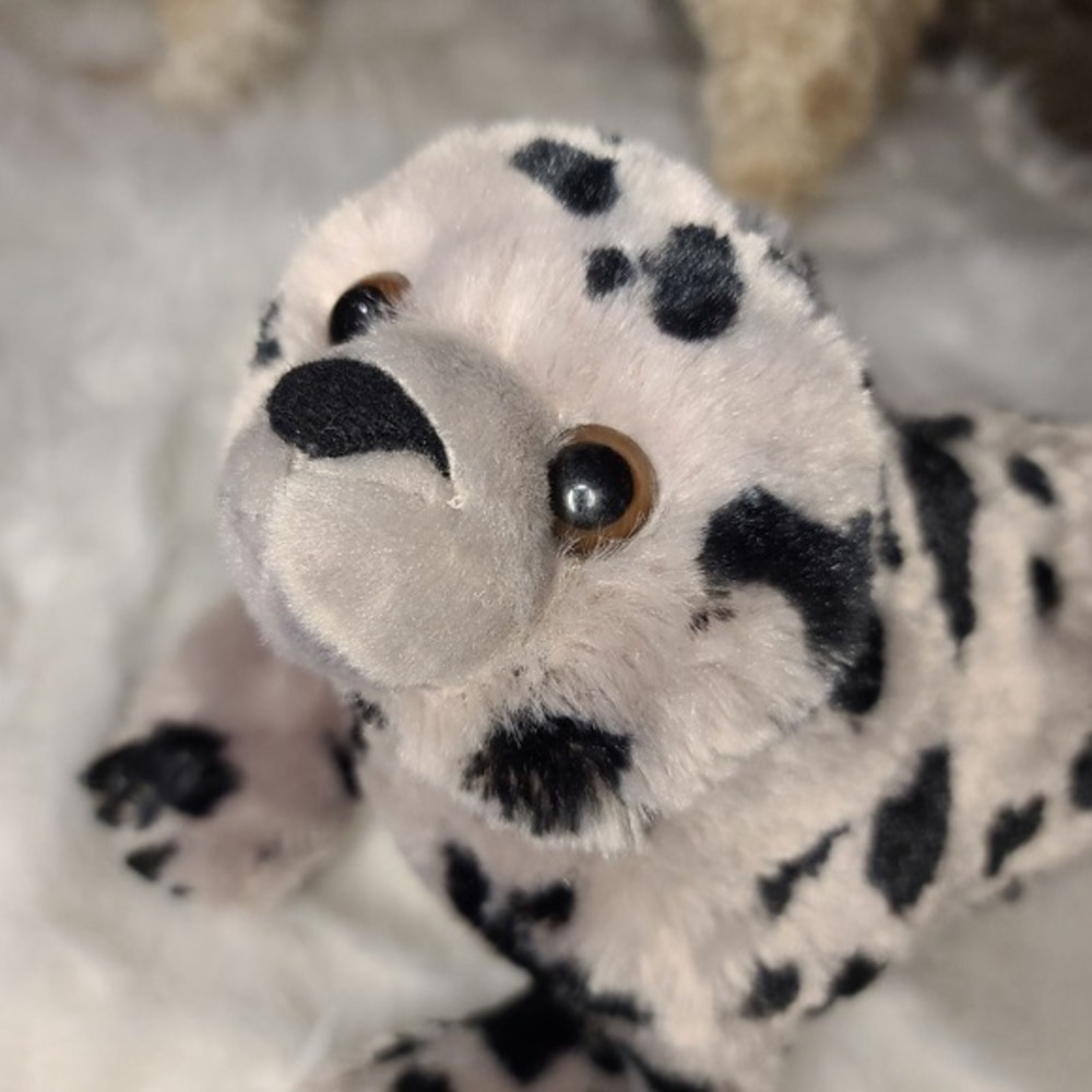 Wildβ Republic Harbor Seal